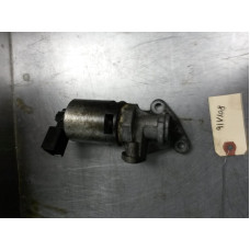 91V108 EGR Valve For 06-08 Jeep Grand Cherokee 5.7 53032509AI 91V108 EGR Valve For 06-08 Jeep Grand Cherokee 5.7 53032509AI